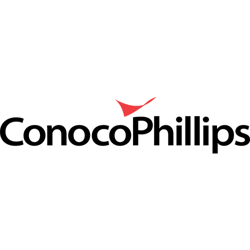 ConocoPhillips