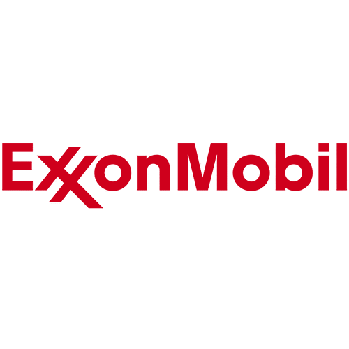 ExxonMobil