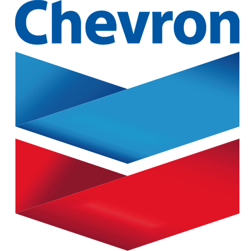 Chevron