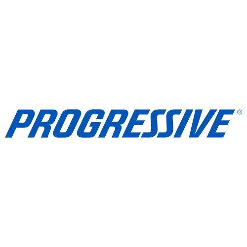 Progressive