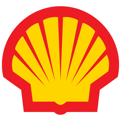 Shell