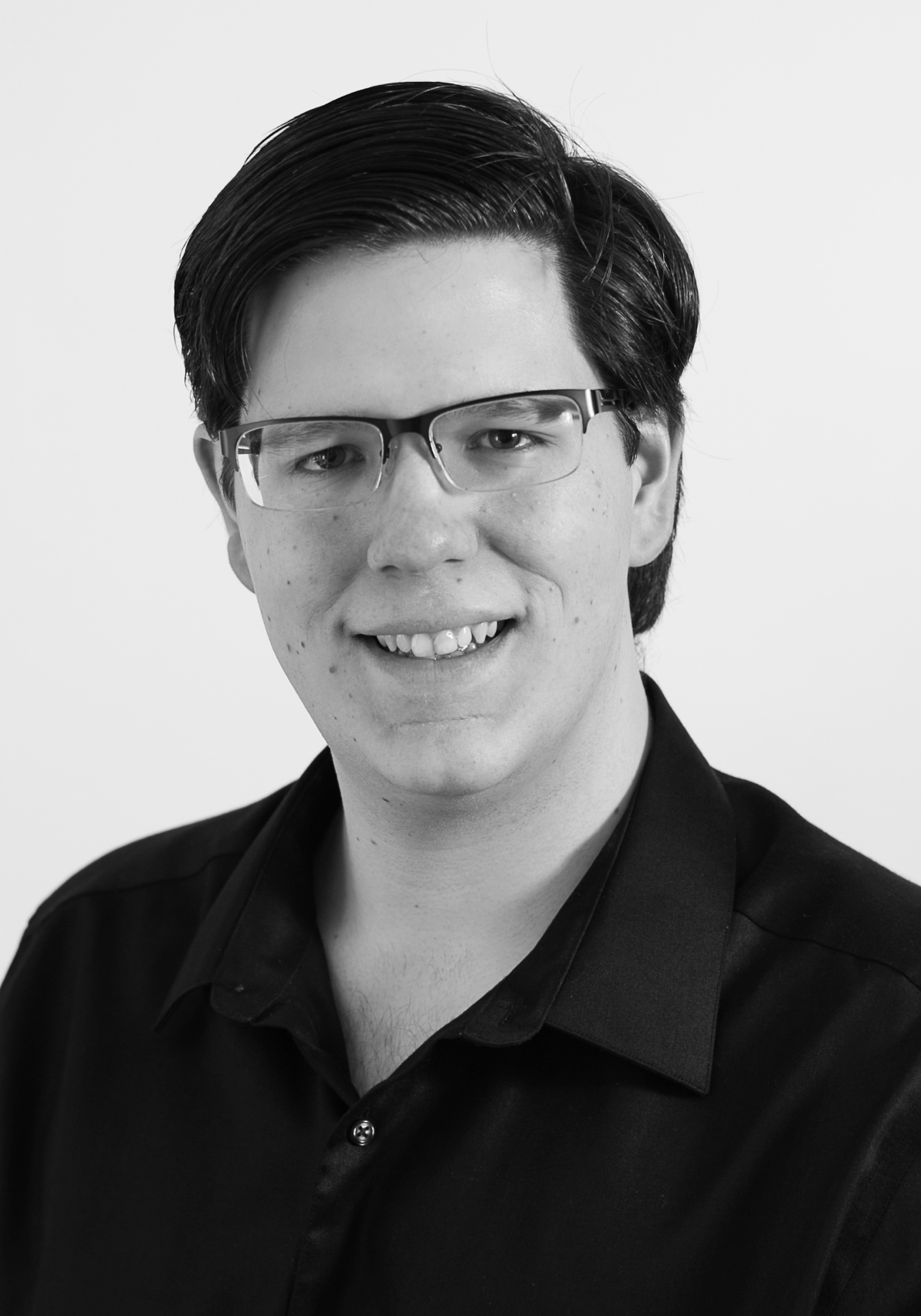 Max Holkan