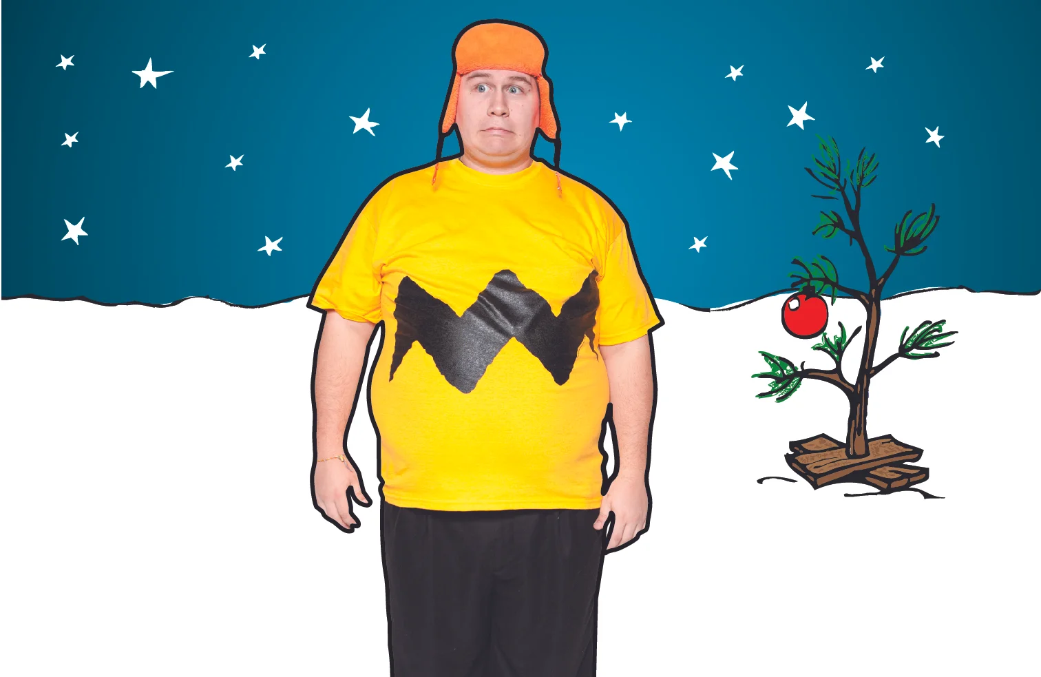 Website Page Background-01.jpg