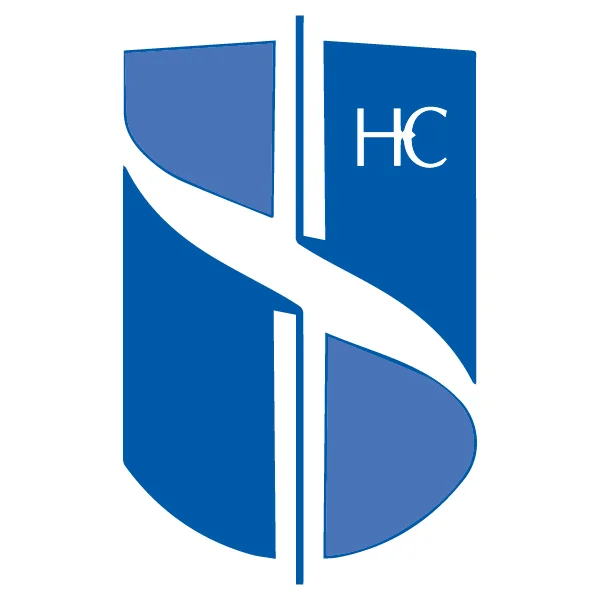 Houston Christian