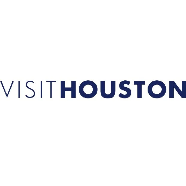 Greater Houston Visitors & Convention Bureau