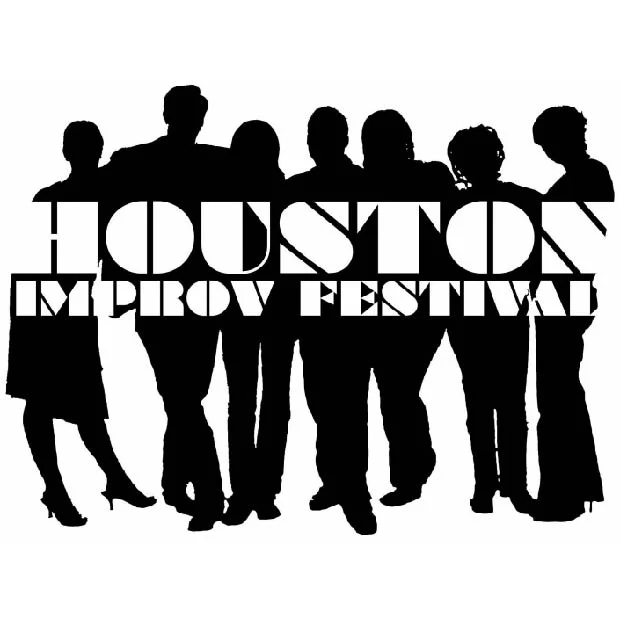 Houston Improv Festival