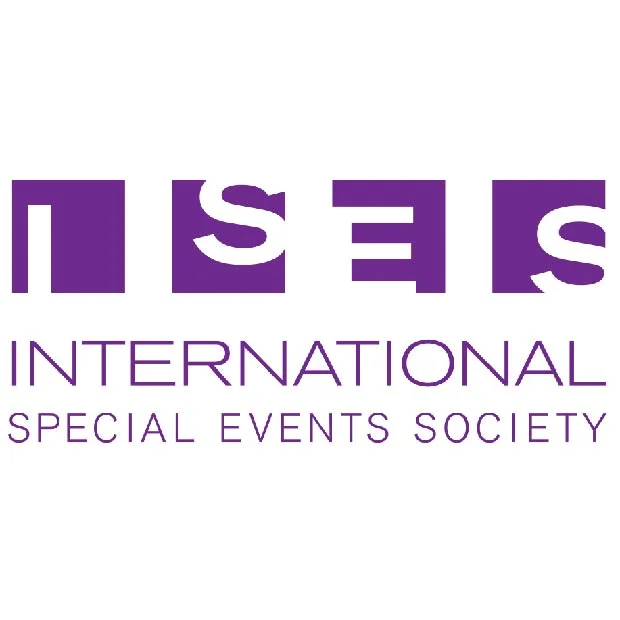International Special Events Society