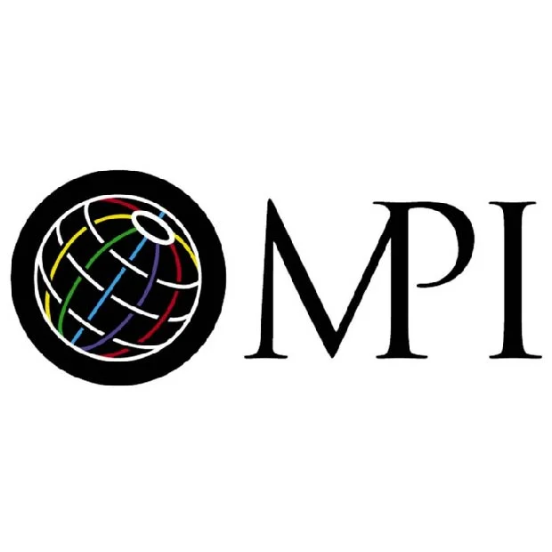 Meeting Planners International