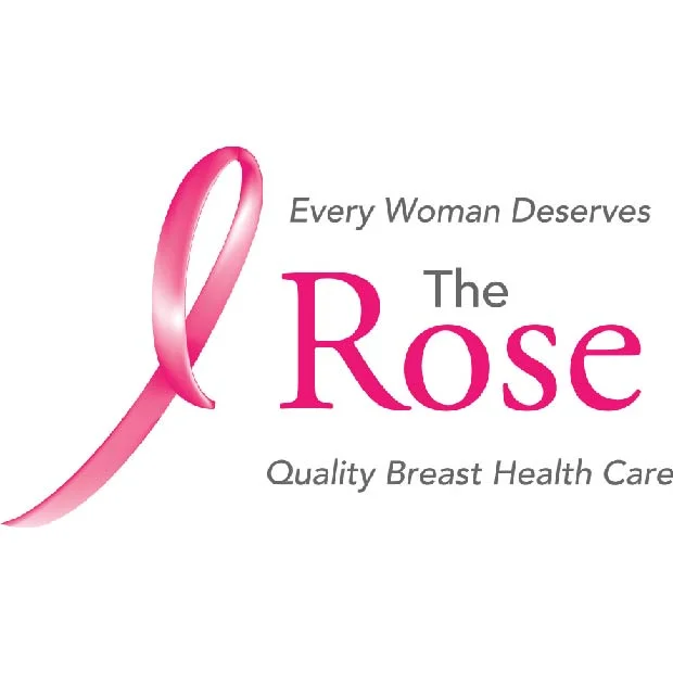 The Rose