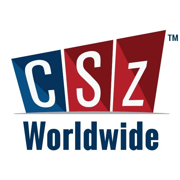 CSz Worldwide