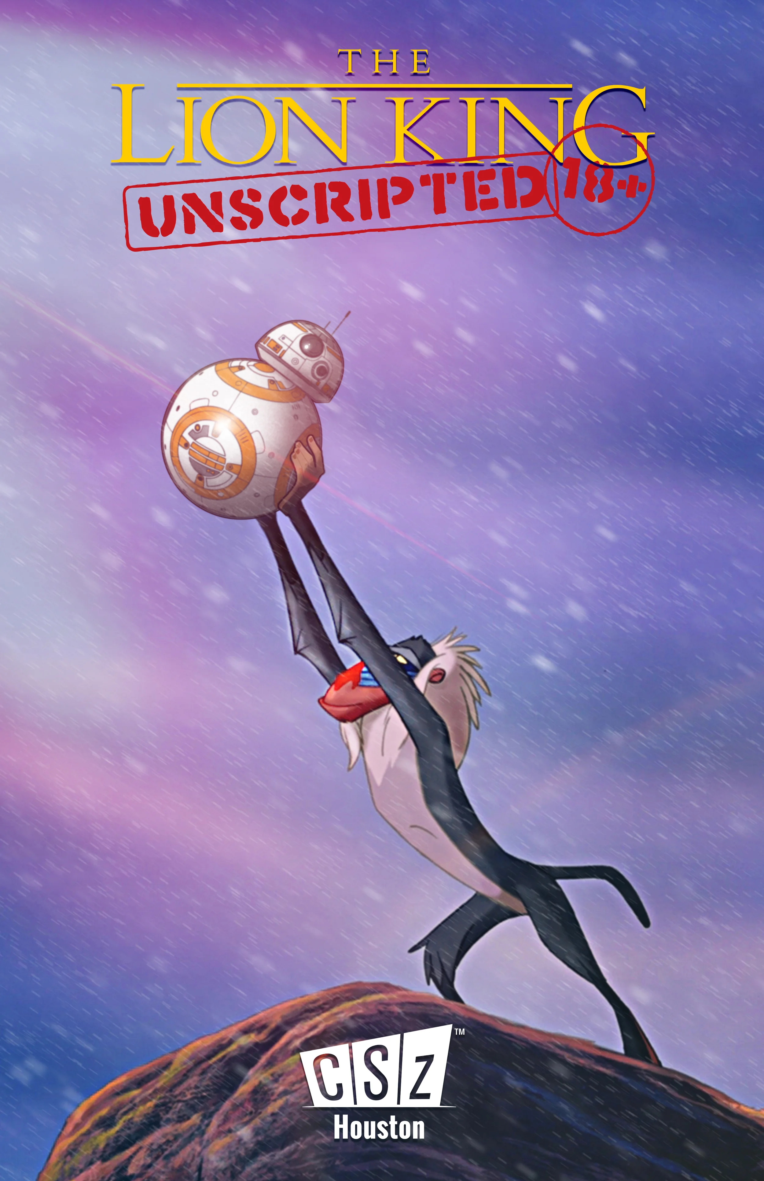 !LionKingBB8.jpg
