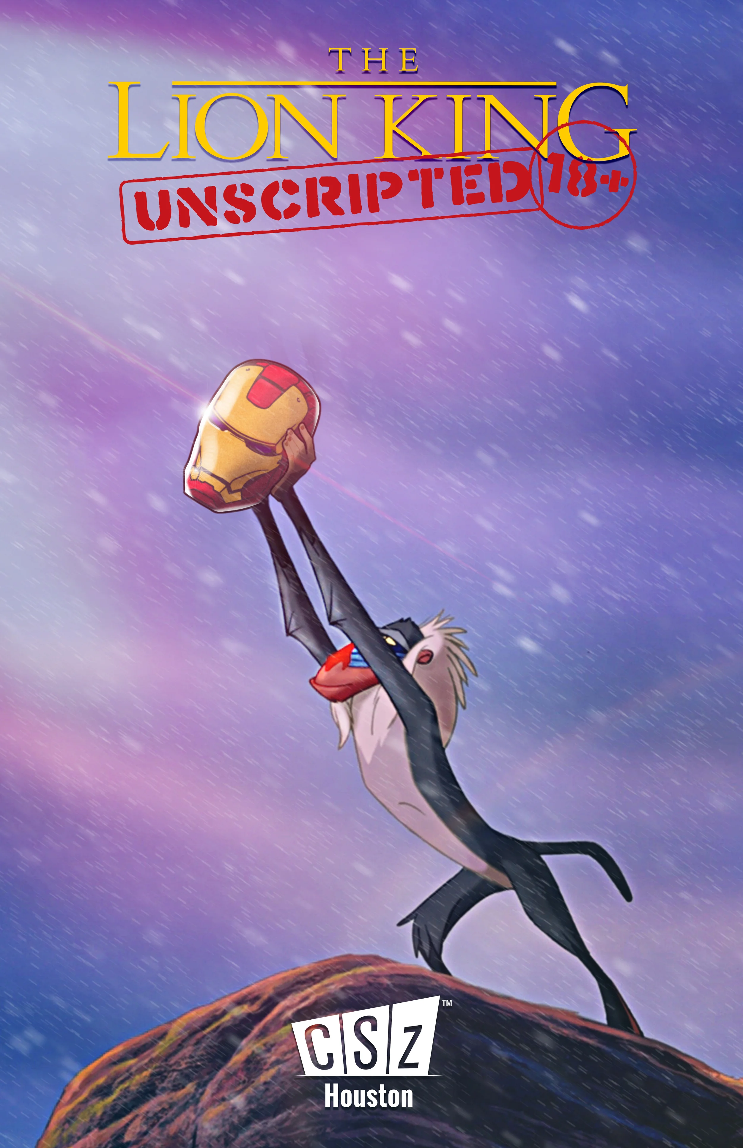!LionKingIRONMAN.jpg