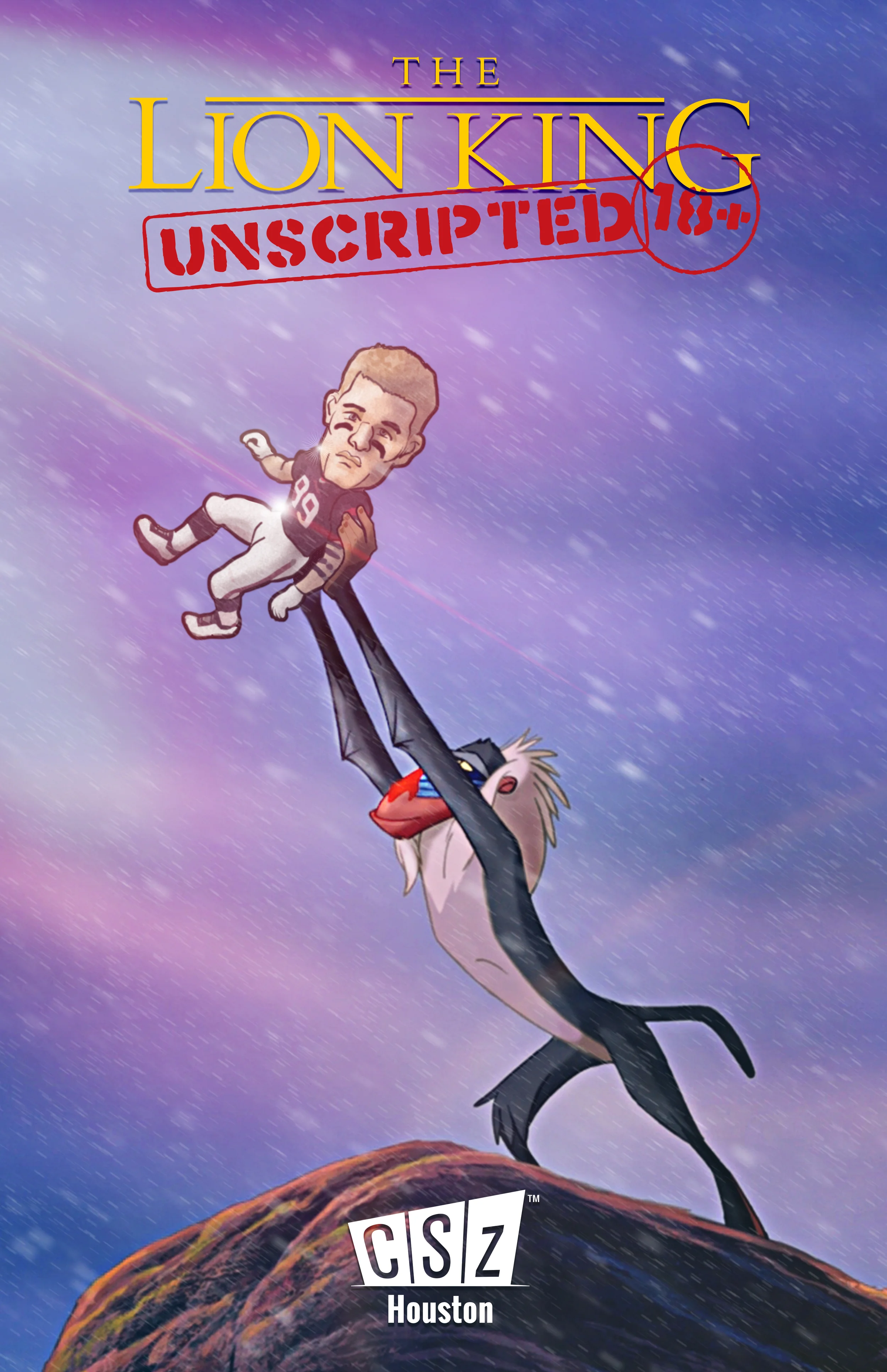 !LionKingJJWATT.jpg