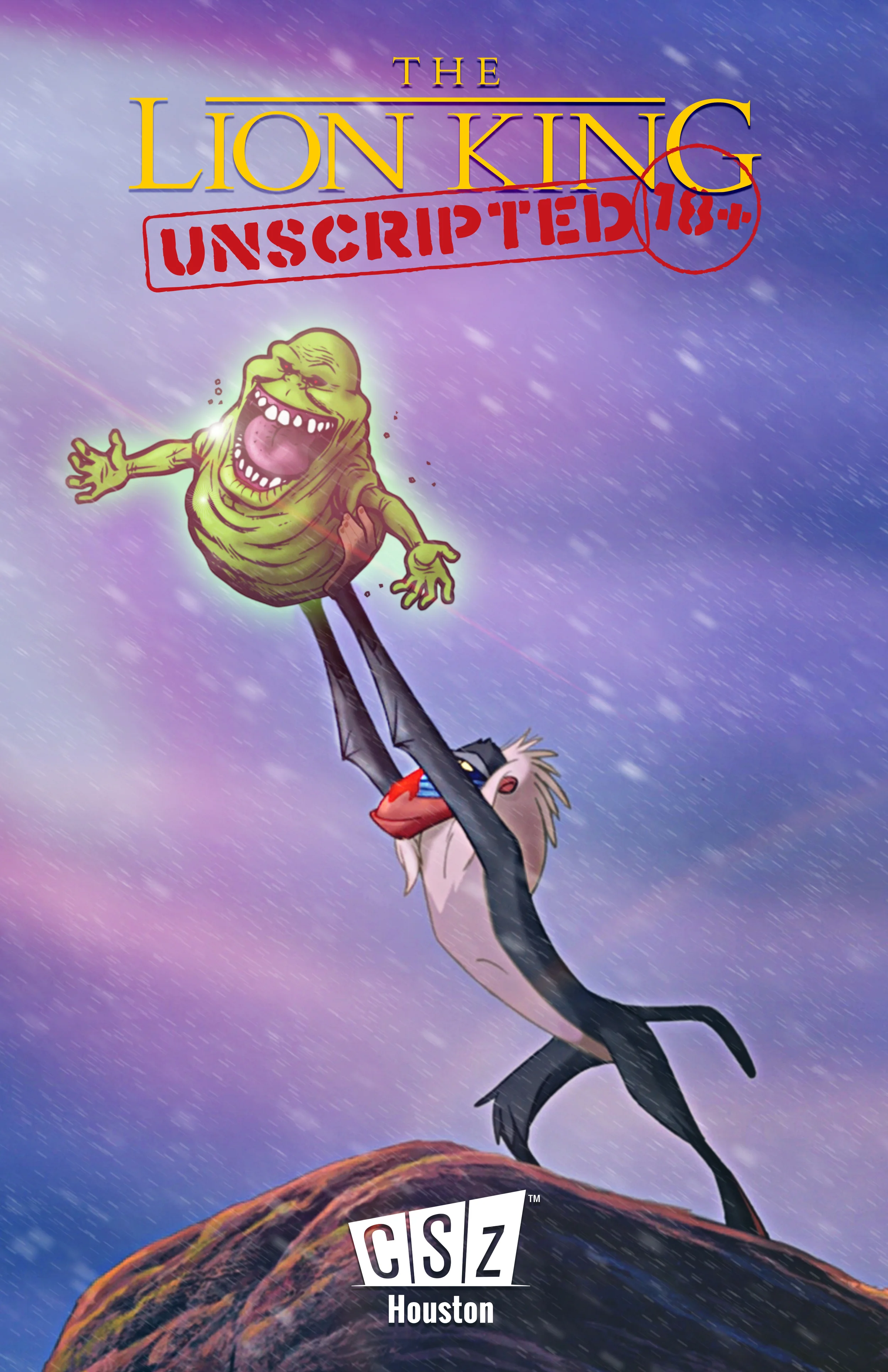 !LionKingSLIMER.jpg
