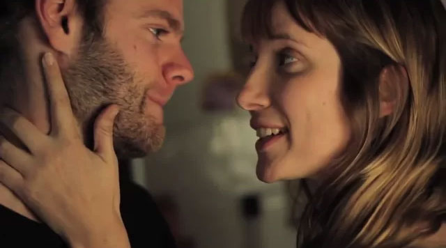 What English Sounds Like to Foreigners