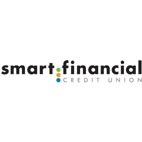 Smart Financial