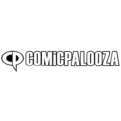 Comicpalooza