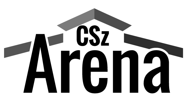 CSz Arena