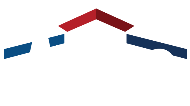 CSz Arena