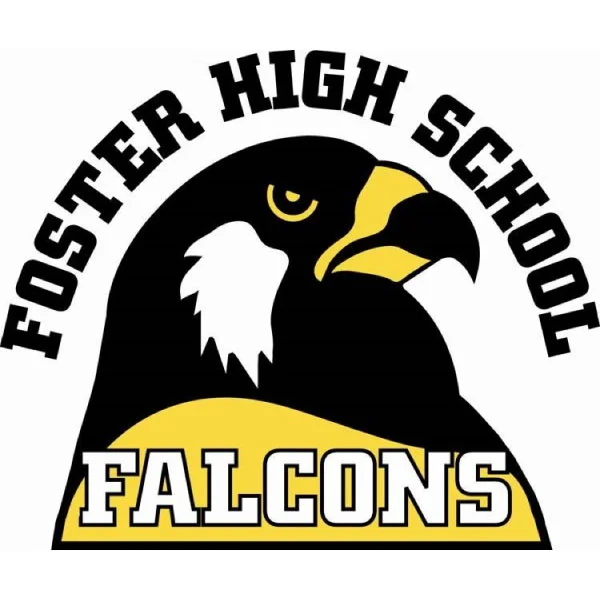 Foster High School