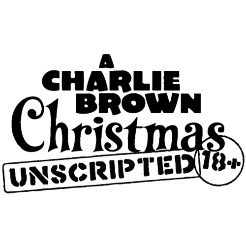 A Charlie Brown Christmas: Unscripted - Revival
