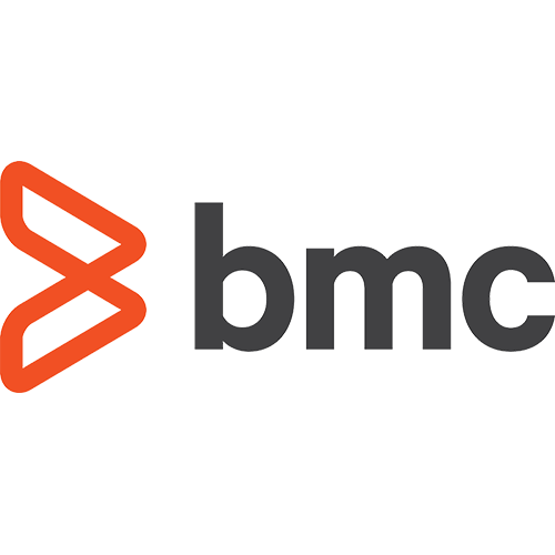 BMC Software