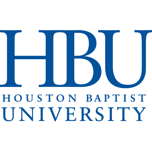 Houston Baptist University