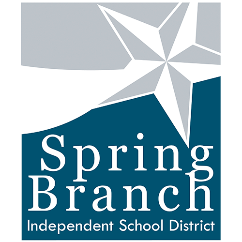 Spring Branch ISD