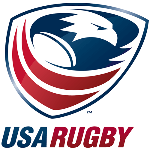 USA Rugby