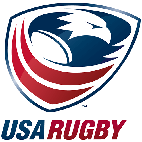 USA Rugby