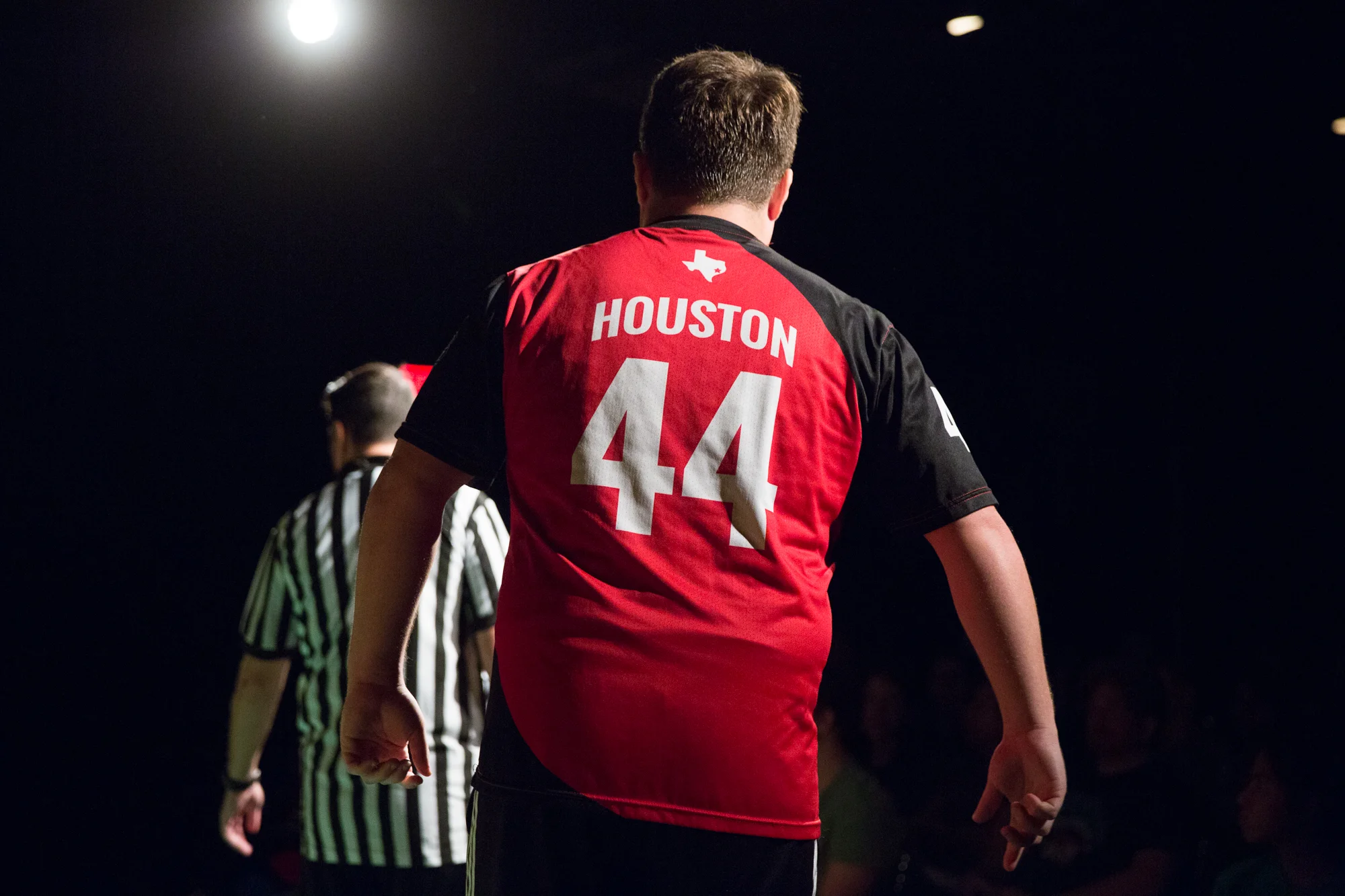 CRCphotography (161 of 322).jpg