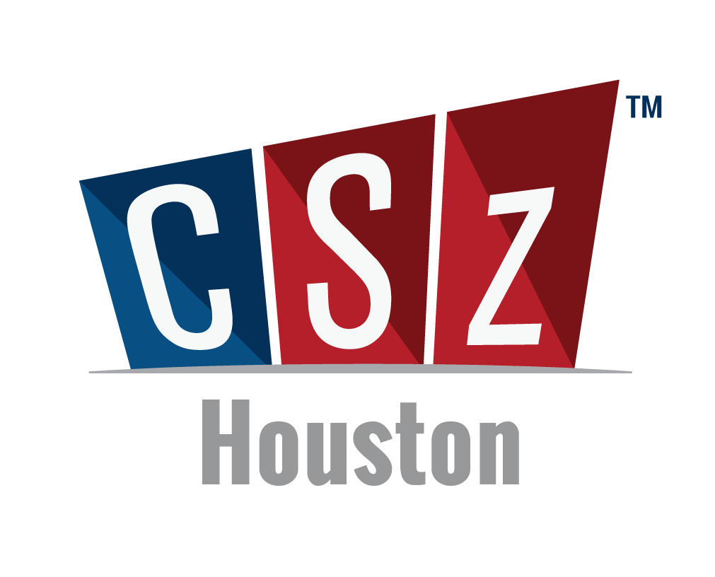 CSz Houston