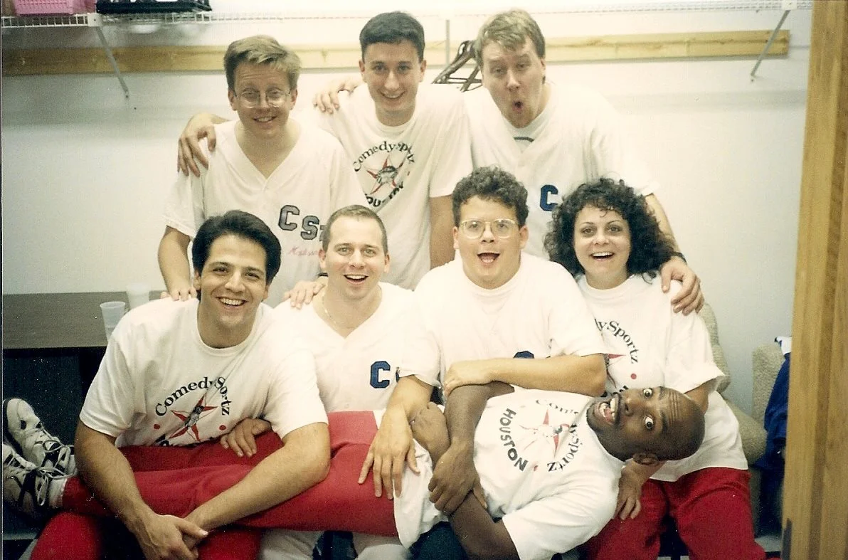 ComedySportz2.jpg