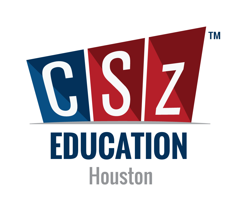 CSz_Education_Houston_stacked_COLOR.png