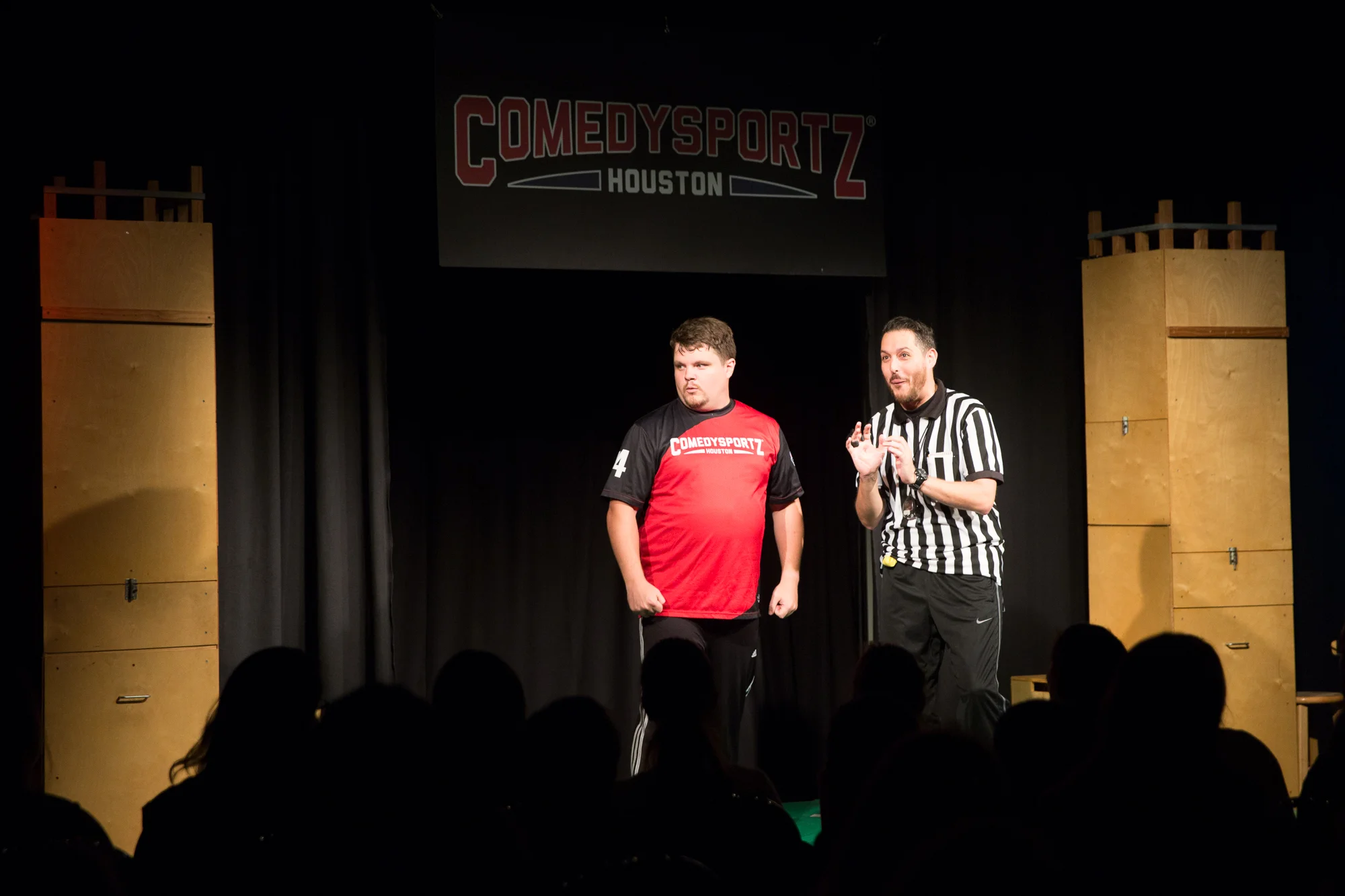CRCphotography (156 of 322).jpg