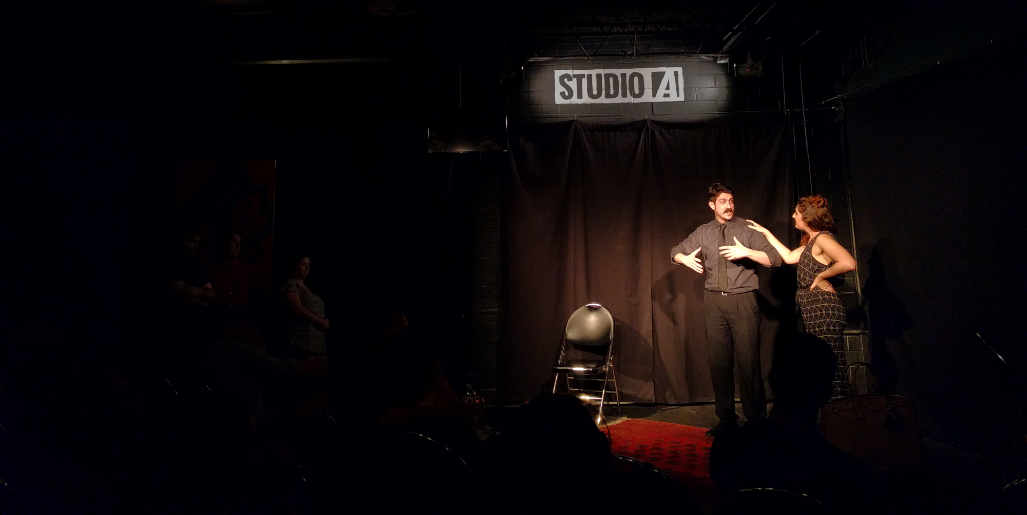 StudioA.jpg