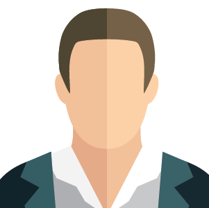 Headshots-03.png