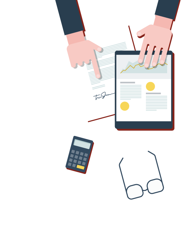 CSzBusiness-Desktop-v3.png