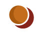 CSzBusiness-Desktop-Coffee.png
