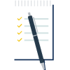 CSzBusiness-Desktop-Notepad-BLU.png