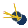 CSzBusiness-Desktop-Pencils-BLU.png