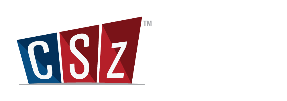 CSz_Entertainment_Houston_long_REVERSED_COLOR.png