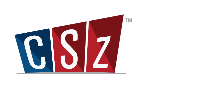 CSz_Business_Houston_long_REVERSED_COLOR.png