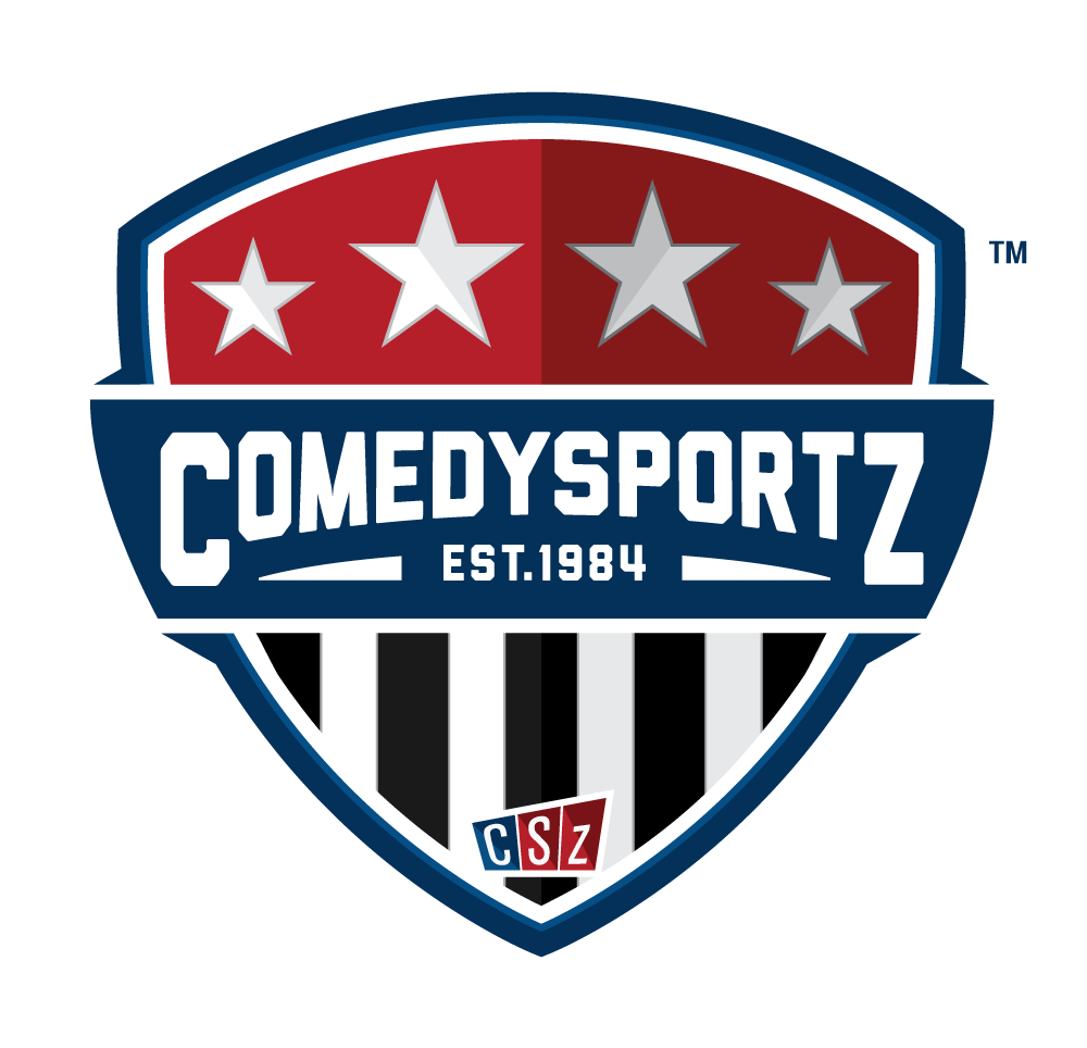 ComedySportz_SHIELD_Color.png