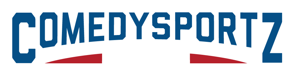 Wordmark_Houston_REVERSED_BLUE.png
