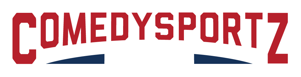 Wordmark_Houston_REVERSED_RED.png
