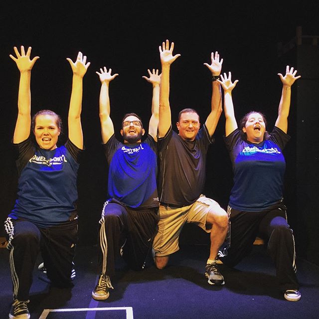 Thanks Don for your great work with our world champion Spelling Bee team! #cszhouston #cszworldwide