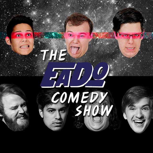 🎶😽🎶 We've got a winning line-up of Houston talent tonight at The EaDo Comedy Show - it's not too late to get your tickets. 🎶😽🎶
.
.
#thingstodoinhouston #365houston #houstoncomedy