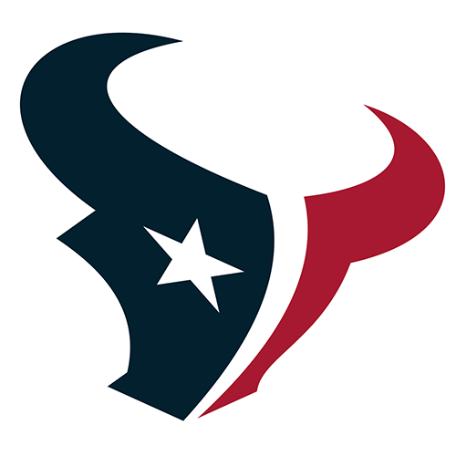 Texans