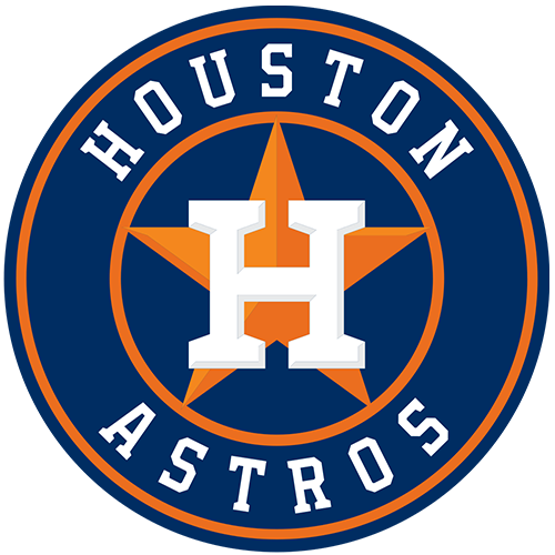 Houston Astros